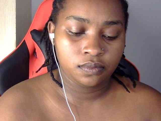Mayer- webcam