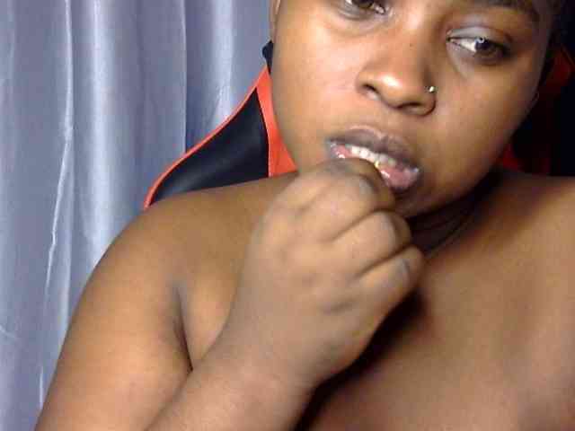 Mayer- webcam