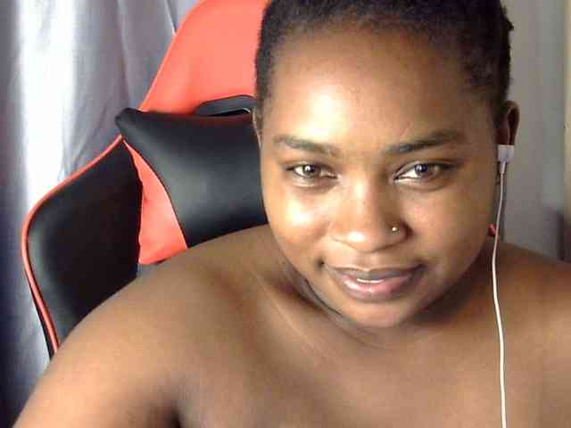 Mayer- webcam