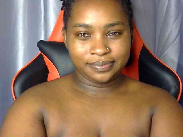 Mayer- webcam