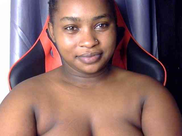 Mayer- webcam