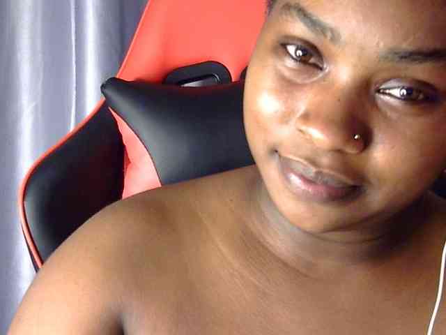 Mayer- webcam
