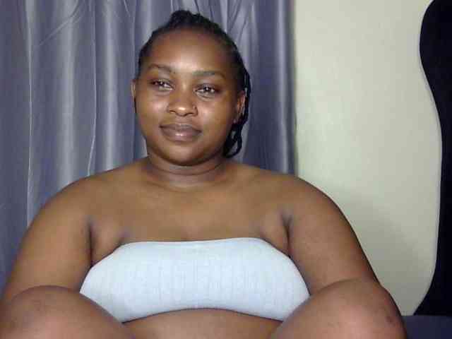 Mayer- Live Webcam on BongaCams