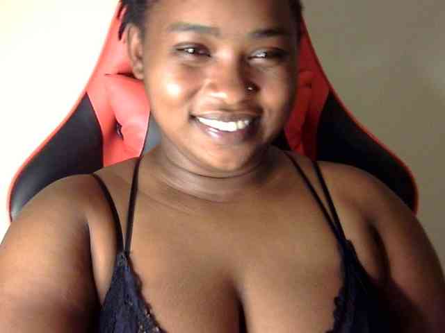 Mayer- webcam