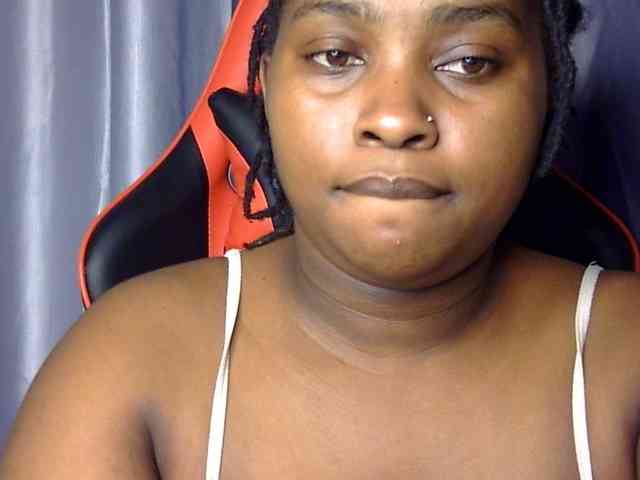 Mayer- webcam