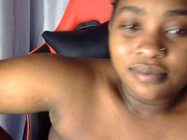 Mayer- webcam