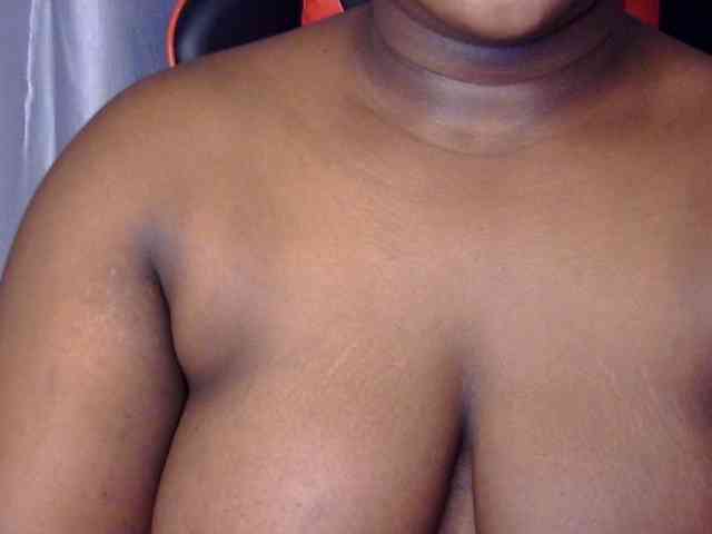Mayer- webcam