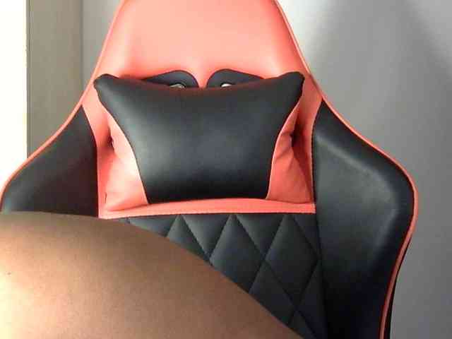 Mayer- webcam