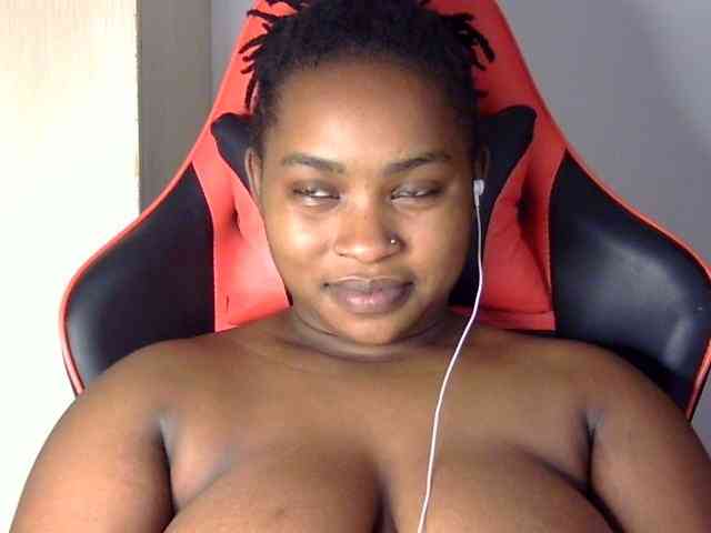 Mayer- webcam