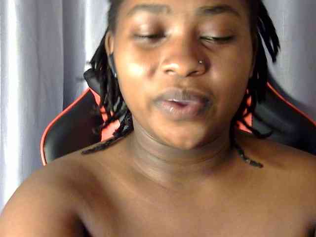 Mayer- webcam