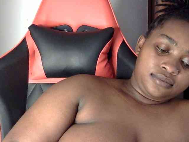 Mayer- webcam