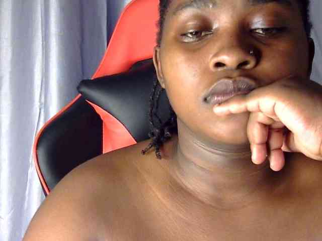 Mayer- webcam