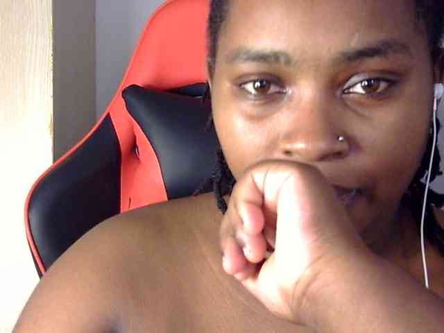Mayer- webcam