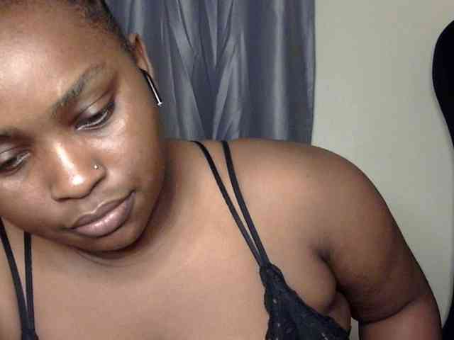 Mayer- Live Webcam on BongaCams