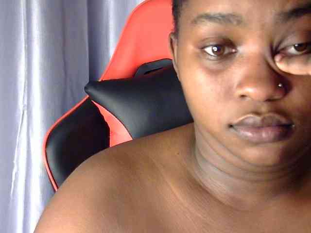 Mayer- webcam