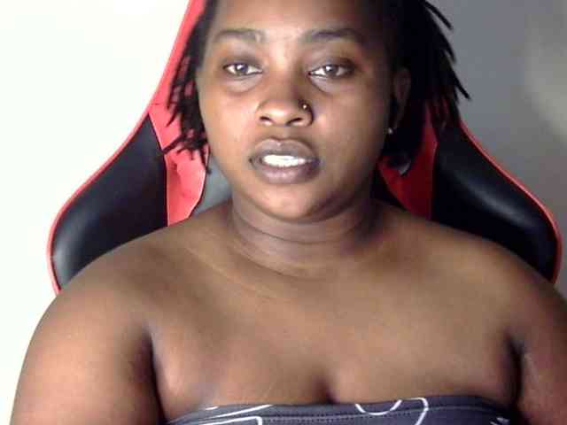 Mayer- webcam
