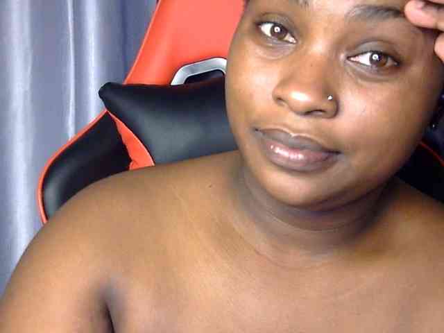 Mayer- webcam