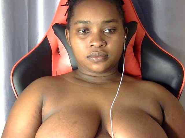 Mayer- webcam