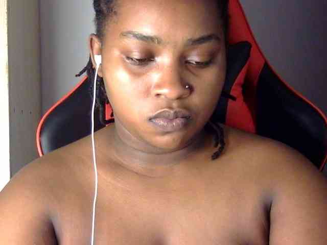 Mayer- webcam