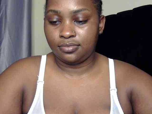 Mayer- Live Webcam on BongaCams