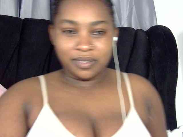 Mayer- webcam