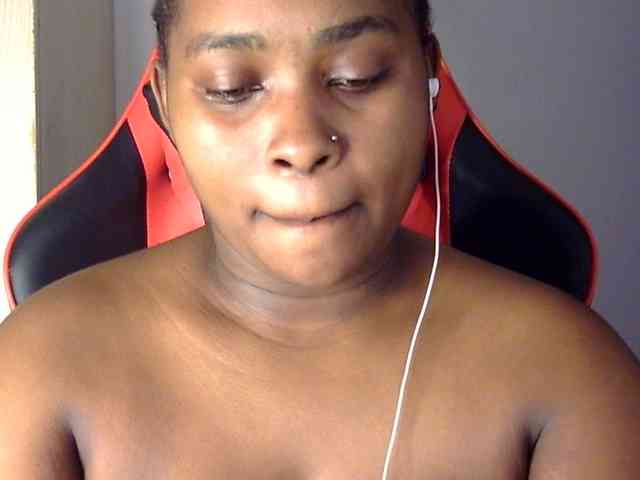 Mayer- webcam