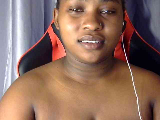 Mayer- webcam