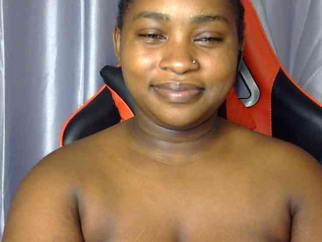 Mayer- webcam