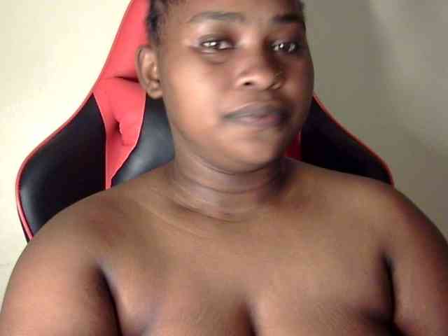 Mayer- webcam