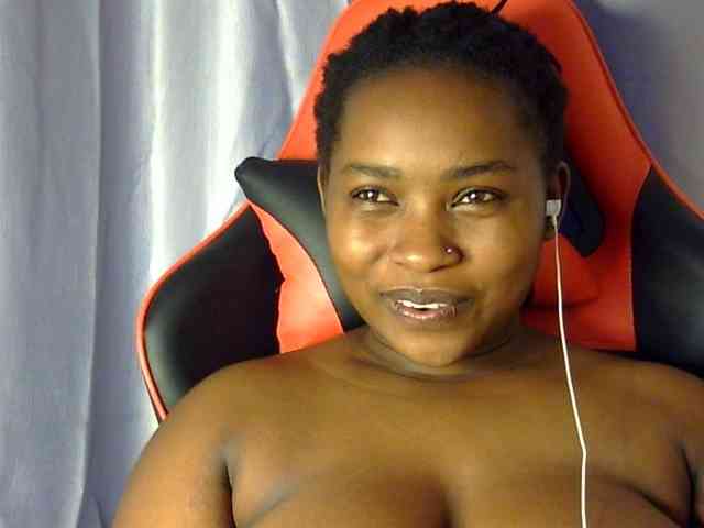 Mayer- webcam