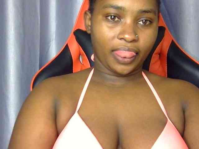 Mayer- webcam