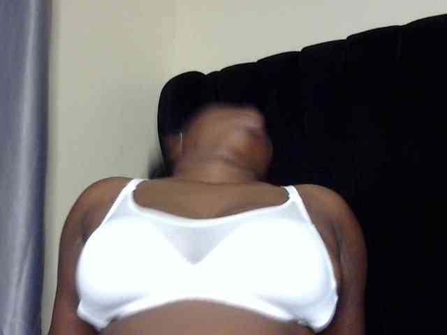 Mayer- Live Webcam on BongaCams