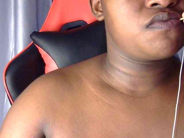 Mayer- webcam