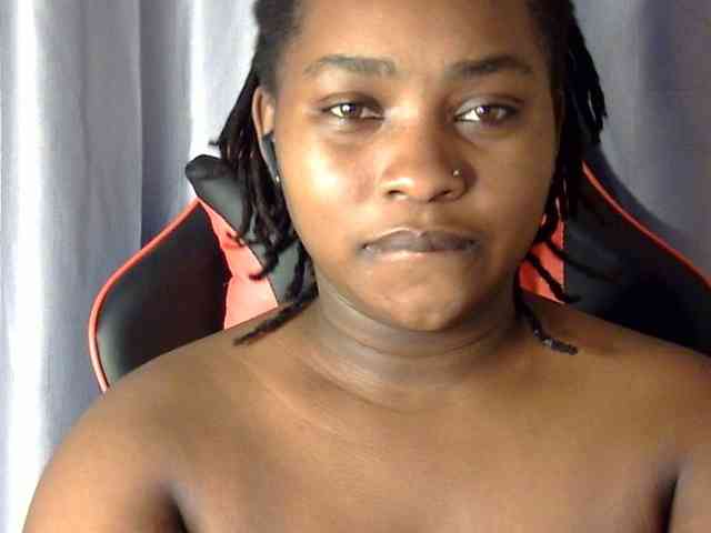 Mayer- webcam