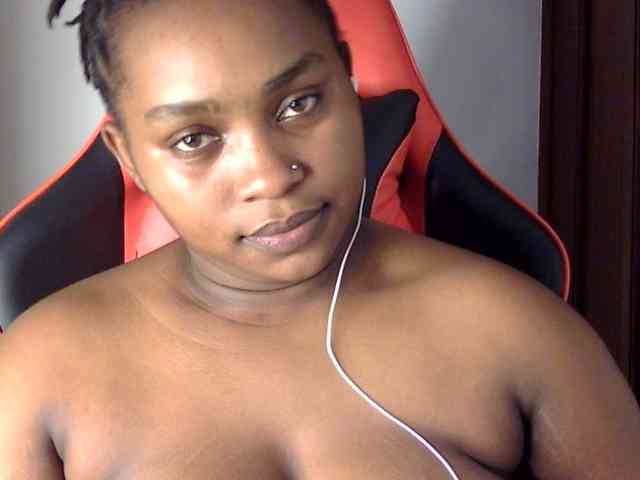 Mayer- webcam