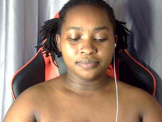 live cam porn Mayer-