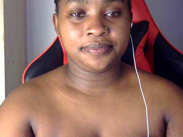 Mayer- webcam