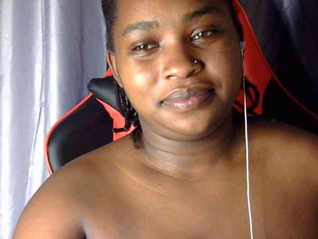 Mayer- webcam