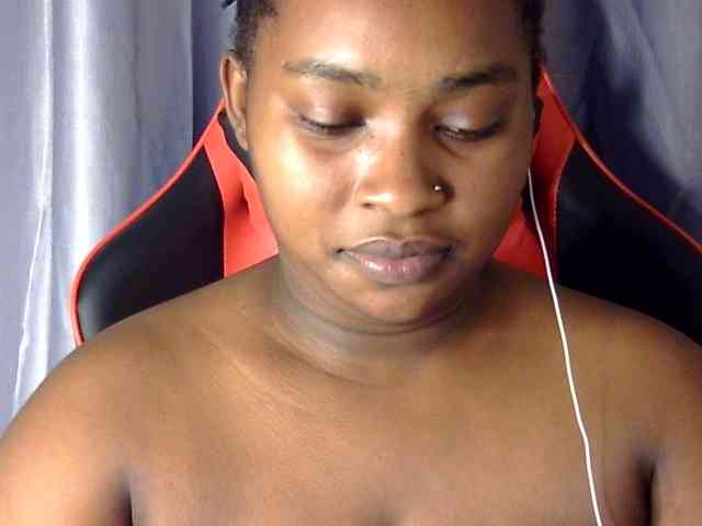 Mayer- webcam