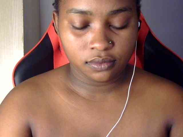 Mayer- webcam