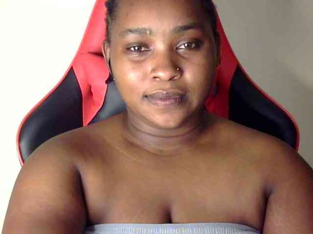 Mayer- webcam