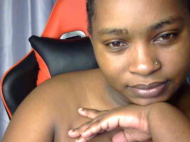 Mayer- webcam