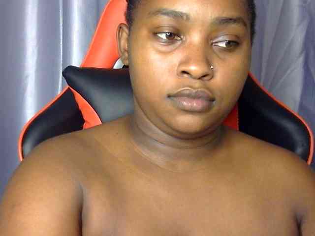 Mayer- webcam