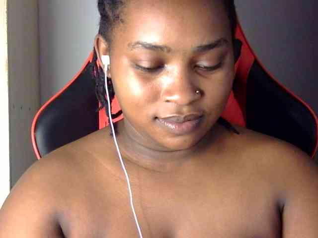 Mayer- webcam
