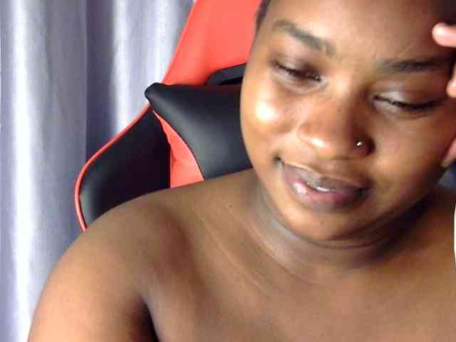 Mayer- webcam