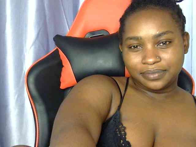 Mayer- webcam