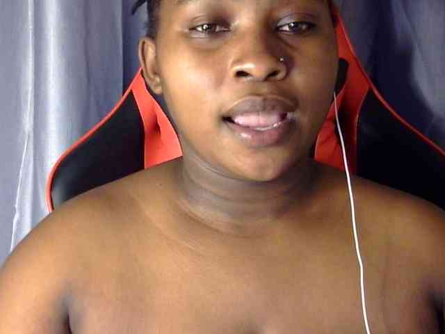 Mayer- webcam
