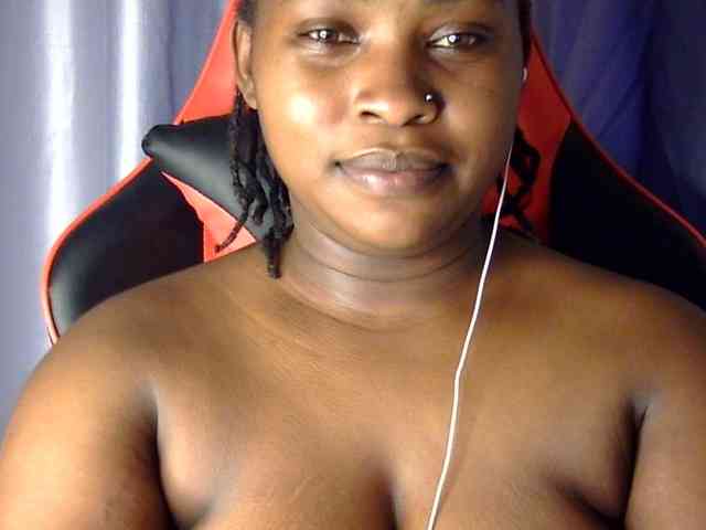 Mayer- webcam