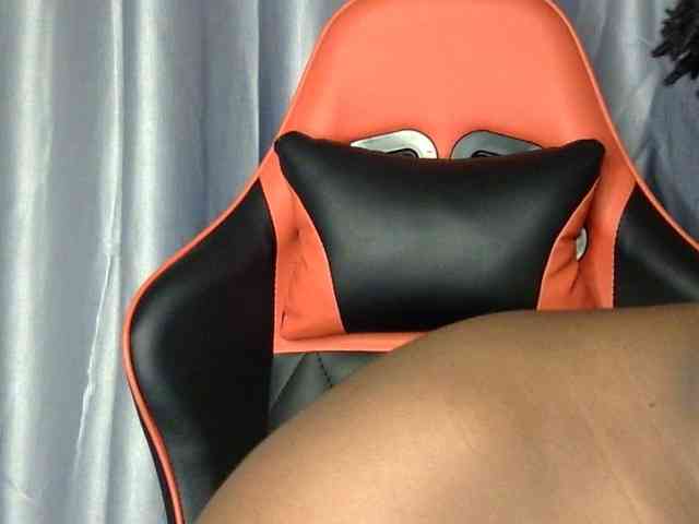Mayer- webcam