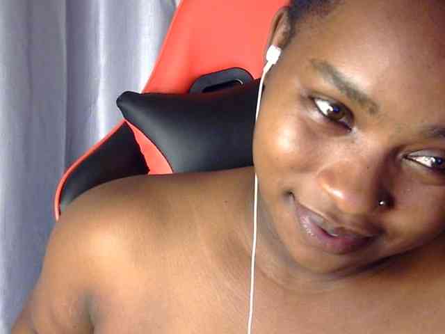 Mayer- webcam